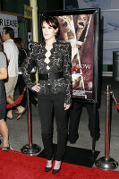 PictureLux Celebrity Stock Photos