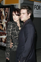 PictureLux Celebrity Stock Photos