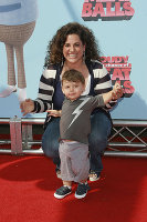 PictureLux Celebrity Stock Photos