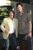 PictureLux Celebrity Stock Photos