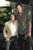 PictureLux Celebrity Stock Photos