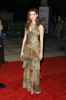 PictureLux Celebrity Stock Photos