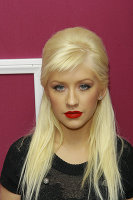 PictureLux Celebrity Stock Photos