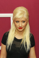 PictureLux Celebrity Stock Photos