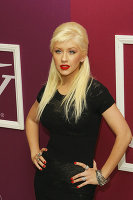 PictureLux Celebrity Stock Photos