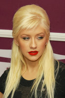 PictureLux Celebrity Stock Photos