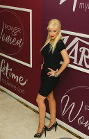 PictureLux Celebrity Stock Photos