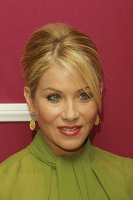 PictureLux Celebrity Stock Photos