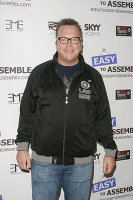 PictureLux Celebrity Stock Photos