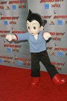 PictureLux Celebrity Stock Photos