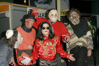 PictureLux Celebrity Stock Photos