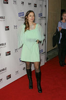 PictureLux Celebrity Stock Photos