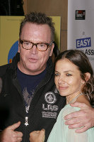 PictureLux Celebrity Stock Photos