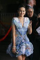 PictureLux Celebrity Stock Photos