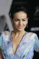 PictureLux Celebrity Stock Photos