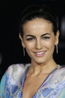 PictureLux Celebrity Stock Photos