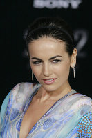 PictureLux Celebrity Stock Photos