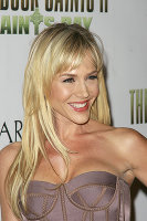 PictureLux Celebrity Stock Photos