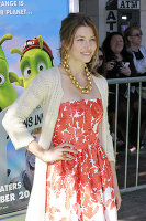 PictureLux Celebrity Stock Photos