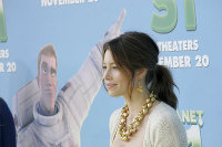 PictureLux Celebrity Stock Photos