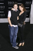 PictureLux Celebrity Stock Photos