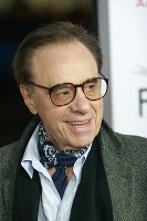 PictureLux Celebrity Stock Photos