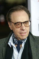 PictureLux Celebrity Stock Photos