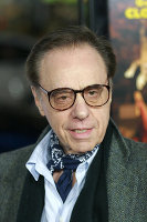 PictureLux Celebrity Stock Photos