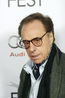 PictureLux Celebrity Stock Photos