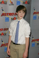 PictureLux Celebrity Stock Photos