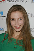 PictureLux Celebrity Stock Photos