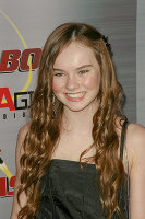 PictureLux Celebrity Stock Photos