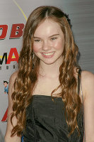 PictureLux Celebrity Stock Photos