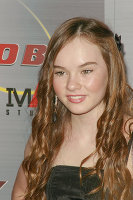 PictureLux Celebrity Stock Photos