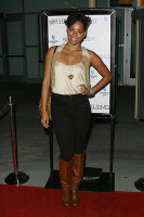 PictureLux Celebrity Stock Photos