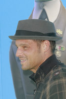 PictureLux Celebrity Stock Photos