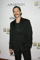 PictureLux Celebrity Stock Photos