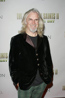 PictureLux Celebrity Stock Photos