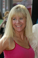 PictureLux Celebrity Stock Photos