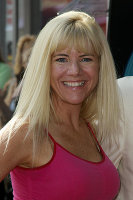 PictureLux Celebrity Stock Photos