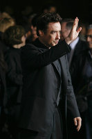 PictureLux Celebrity Stock Photos