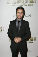 PictureLux Celebrity Stock Photos