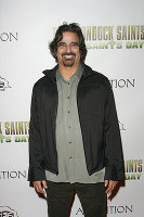 PictureLux Celebrity Stock Photos