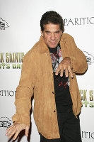 PictureLux Celebrity Stock Photos