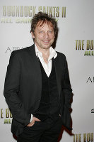 PictureLux Celebrity Stock Photos