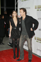 PictureLux Celebrity Stock Photos