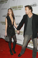 PictureLux Celebrity Stock Photos