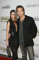 PictureLux Celebrity Stock Photos