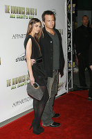 PictureLux Celebrity Stock Photos