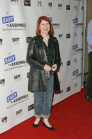 PictureLux Celebrity Stock Photos